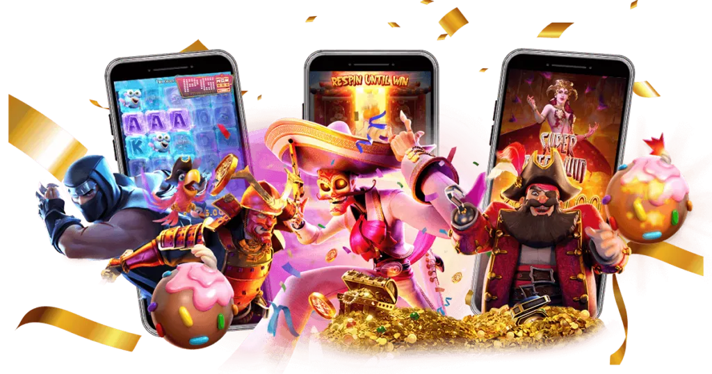 59g ทาง เข้า ดาวน์โหลด